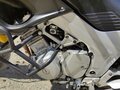 1995 Yamaha TDM850, жёлтый, 250000 рублей - вид 6