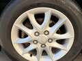 2014 Kia Ceed II, чёрный - вид 11