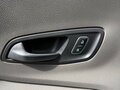 2019 Ford Transit, белый, 3100000 рублей - вид 10