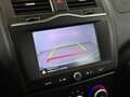 2025 Lada (ВАЗ) Granta I Рестайлинг, белый - вид 7