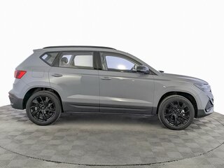 2023 Jetta VS5 I Рестайлинг, серый, 2247000 рублей, вид 4