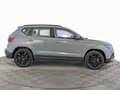 2023 Jetta VS5 I Рестайлинг, серый - вид 4