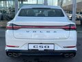 2026 VOLGA C50, белый - вид 5