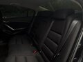 2015 Mazda 6 III (GJ) Рестайлинг, чёрный, 1660000 рублей - вид 10