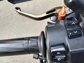 2017 Yamaha MT-09 Tracer (FJ-09), чёрный, 730000 рублей - вид 3