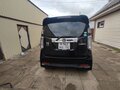 2014 Honda N-WGN I, чёрный, 840000 рублей - вид 3