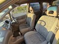 1999 Toyota Corolla Spacio I, зелёный, 350000 рублей - вид 9