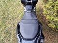 2017 Yamaha TMAX, чёрный, 775000 рублей - вид 3