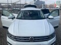 2017 Volkswagen Tiguan II, белый, 2500000 рублей
