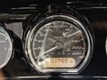 2019 Harley-Davidson Street Glide Special, чёрный, 1949000 рублей - вид 8
