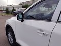 2026 Mazda CX-5 II Рестайлинг, белый, 3420000 рублей - вид 11