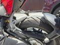 2014 MV Agusta Rivale 800, красный, 600000 рублей - вид 3