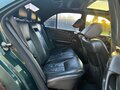 1996 Mercedes-Benz E-Класс 320 II (W210, S210), зелёный, 550000 рублей - вид 9