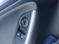 2013 Ford Focus III, чёрный, 490000 рублей - вид 8