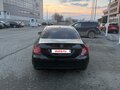 2019 Mercedes-Benz C-Класс 300 IV (W205) Рестайлинг, чёрный, 3000000 рублей - вид 3