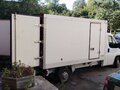 2014 Peugeot Boxer, белый, 1800000 рублей - вид 10