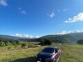 2016 Lexus RX 200t IV, синий, 2500000 рублей - вид 9