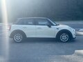 2016 Mini Hatch Cooper III (F55/F56), белый, 1450000 рублей - вид 3