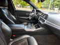 2019 BMW 3 серии 320d xDrive VII (G2x), белый, 3050000 рублей - вид 9