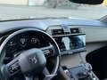 2019 DS 7 Crossback I, чёрный, 1370000 рублей - вид 8
