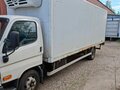 2015 Hyundai HD78, белый, 1350000 рублей - вид 1