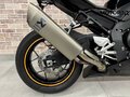2020 Honda CBR 1000 RR/RA Fireblade, чёрный, 1890000 рублей - вид 11