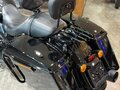 2022 Harley-Davidson Street Glide Special, чёрный, 2650000 рублей - вид 1