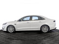 2023 Kaiyi E5, белый, 665000 рублей - вид 7