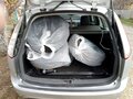 2008 Ford Focus II Рестайлинг, серебристый, 599000 рублей - вид 7