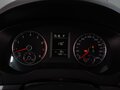 2012 Volkswagen Jetta VI, серый - вид 11