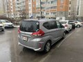 2019 Honda Freed II, серый, 1400000 рублей - вид 5