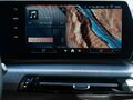 2026 BMW X2 xDrive25i II (U10), белый, 6700000 рублей - вид 9