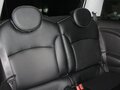 2009 Mini Hatch One II (R56), белый - вид 7