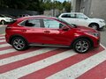 2020 Kia XCeed I, красный, 2050000 рублей - вид 6
