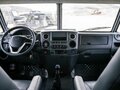 2026 Север 512222 Турист, зелёный, 8286000 рублей - вид 5