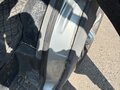 2010 ГАЗ Соболь (2752), серебристый, 550000 рублей - вид 6