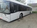 2018 ЛиАЗ 5292, белый, 2100000 рублей - вид 2