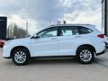 2026 Haval M6 II, белый, 2099000 рублей - вид 7
