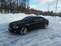 2013 Audi A4 IV (B8) Рестайлинг, чёрный