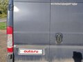 2013 Fiat Professional Ducato, синий, 2000000 рублей - вид 4