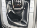 2018 Hyundai Elantra VI (AD), серебристый, 1075000 рублей - вид 7