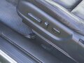 2014 Honda CR-V IV, белый, 1950000 рублей - вид 9