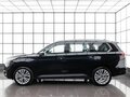 2023 Exeed VX I, чёрный, 2729000 рублей - вид 5