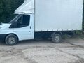 2011 Ford Transit, белый, 1288888 рублей - вид 2