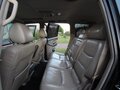2003 Lexus GX 470 I, чёрный, 1800000 рублей - вид 11