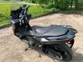 2017 Yamaha TMAX, серый, 929000 рублей - вид 4