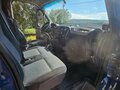2015 Renault Master, синий, 2000000 рублей - вид 4