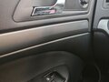 2008 Skoda Octavia II (A5), чёрный, 800000 рублей - вид 7