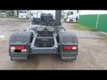 2011 Renault Premium, белый, 2500000 рублей - вид 9