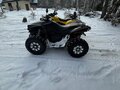 2014 Cectek KINGCOBRA, чёрный, 530000 рублей - вид 7